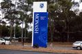 Property photo of 1/67 Marshall Avenue Clayton VIC 3168