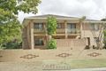 Property photo of 1 Alstonia Street Algester QLD 4115