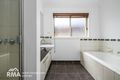 Property photo of 72 Baden Powell Drive Tarneit VIC 3029