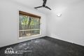 Property photo of 72 Baden Powell Drive Tarneit VIC 3029