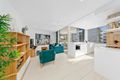 Property photo of 201/42 Wyandra Street Newstead QLD 4006