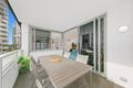 Property photo of 201/42 Wyandra Street Newstead QLD 4006