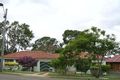 Property photo of 71-73 Balaclava Road Eastwood NSW 2122