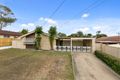 Property photo of 4 Leichhardt Street Capalaba QLD 4157