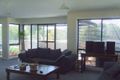 Property photo of 5 Rock Street Akaroa TAS 7216