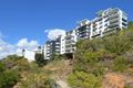 Property photo of 30/209 Wills Street Townsville City QLD 4810