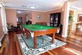 Property photo of 5 Molise Avenue Kellyville NSW 2155