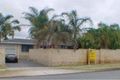 Property photo of 314 Morley Drive Dianella WA 6059