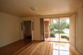 Property photo of 6 Broadlands Court Hoppers Crossing VIC 3029