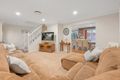 Property photo of 1 Luce Place St Andrews NSW 2566