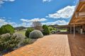 Property photo of 20 Darling Street Drayton QLD 4350