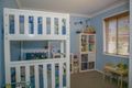 Property photo of 31 Normic Avenue Blaxland NSW 2774