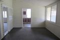 Property photo of 30 Gwydir Street Moree NSW 2400