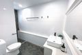 Property photo of 4/3 St Leonards Street Coorparoo QLD 4151