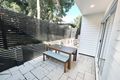 Property photo of 4/3 St Leonards Street Coorparoo QLD 4151