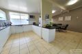 Property photo of 2 Daintree Street Clermont QLD 4721