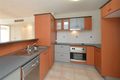 Property photo of 30/209 Wills Street Townsville City QLD 4810