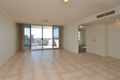 Property photo of 30/209 Wills Street Townsville City QLD 4810