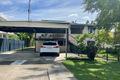 Property photo of 94 Beelarong Street Morningside QLD 4170