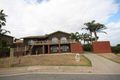 Property photo of 3 Cadna Street Hallett Cove SA 5158