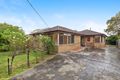 Property photo of 361 McKinnon Road Bentleigh East VIC 3165
