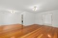 Property photo of 361 McKinnon Road Bentleigh East VIC 3165