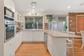 Property photo of 1 Luce Place St Andrews NSW 2566