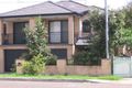 Property photo of 202 Hector Street Chester Hill NSW 2162