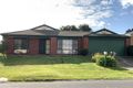 Property photo of 12 Greenlea Grove Hampton Park VIC 3976