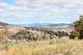 Property photo of 35 Balcombe Street Jerrabomberra NSW 2619