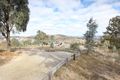 Property photo of 35 Balcombe Street Jerrabomberra NSW 2619