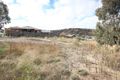 Property photo of 35 Balcombe Street Jerrabomberra NSW 2619