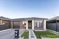 Property photo of 57 Loudon Circuit Craigieburn VIC 3064