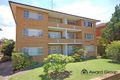 Property photo of 2/44 West Parade West Ryde NSW 2114