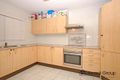 Property photo of 2/44 West Parade West Ryde NSW 2114