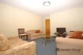 Property photo of 2/44 West Parade West Ryde NSW 2114