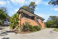Property photo of 14 Eleonora Close Whitebridge NSW 2290