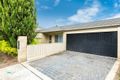 Property photo of 4/9 Peddle Street Bittern VIC 3918
