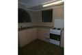Property photo of 3/7-9 Crestview Place Wynn Vale SA 5127