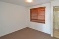 Property photo of 30/209 Wills Street Townsville City QLD 4810