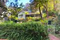 Property photo of 26 The Drive Stanwell Park NSW 2508