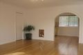 Property photo of 4/1 Gerald Street Queanbeyan NSW 2620