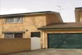 Property photo of 4/1 Gerald Street Queanbeyan NSW 2620