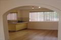 Property photo of 4/1 Gerald Street Queanbeyan NSW 2620