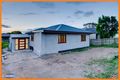 Property photo of 38 Stadcor Street Wavell Heights QLD 4012