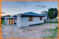 Property photo of 38 Stadcor Street Wavell Heights QLD 4012