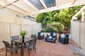 Property photo of 182 George Street Erskineville NSW 2043