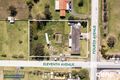 Property photo of 175 Eleventh Avenue Austral NSW 2179