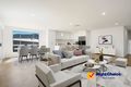 Property photo of 14 Springvale Street Stream Hill NSW 2526
