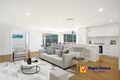Property photo of 14 Springvale Street Stream Hill NSW 2526